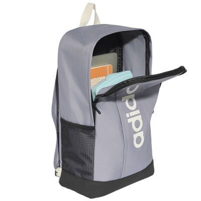 3. adidas Linear Rucksack KS2094