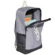 3. adidas Linear Rucksack KS2094