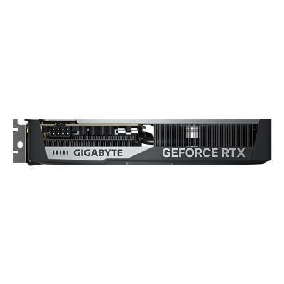 13. Gigabyte GeForce RTX 5060 Ti EAGLE OC 8GB Grafikkarte