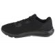 3. Under Armour Charged Pursuit 3 M Laufschuhe 3024878-002