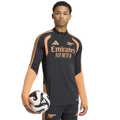 Adidas Arsenal London FC 2026/27 Tiro Trainingsshirt KC2417