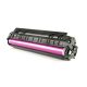 2. Ricoh 407718 Tonerkartusche, 1 Stück, Original Magenta