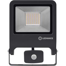 ENDURA LED-Flutlichtsensor 50W IP44 5250LM