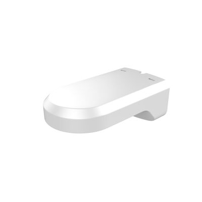 Zubehör für die Überwachungskamera Hikvision DS-1294ZJ-PT