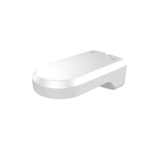 Zubehör für die Überwachungskamera Hikvision DS-1294ZJ-PT