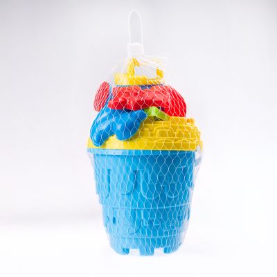 IRENI Sommerspielzeug