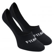 Fitanu Lume 2er-Pack Socken 92800613035