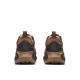 5. Merrell MOAB SPEED 2 MOLE (J038045)