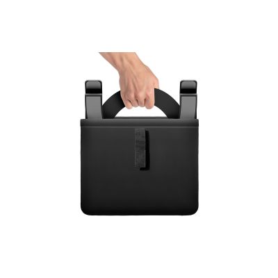 2. Twelve South TS-2201 Laptopständer, Notebookständer, Schwarz