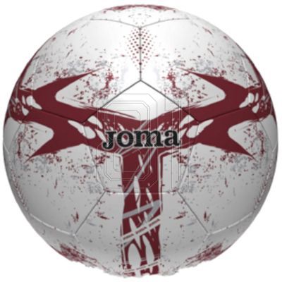 3. Joma Torino FC Replica 2. Ball A141800B0102