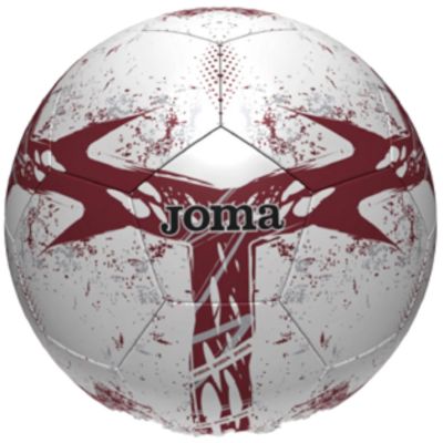 3. Joma Torino FC Replica 2. Ball A141800B0102