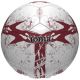 3. Joma Torino FC Replica 2. Ball A141800B0102