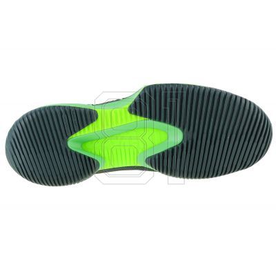 4. Wilson Kaos Rapide SFT M WRS330870 Schuhe