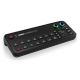 8. RODECaster VIDEO – Podcast-Produktionsstudio