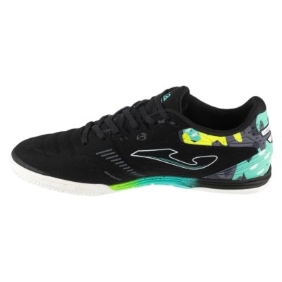 2. Joma Regate 2601 IN REGW2601IN Schwarz 40