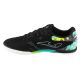 2. Joma Regate 2601 IN REGW2601IN Schwarz 40