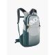 EVOC E-Ride 12 Stone Fahrradrucksack - Benzin