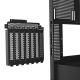 15. COUGAR FV270 RGB Midi-Tower Schwarz