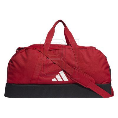 Adidas TIRO Duffel Bag BC L IB8656