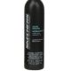 2. Skechers Imprägnierspray 236 ml SI82052-AST Farblos Einheitsgröße