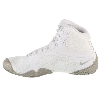 2. Nike Tawa M CI2952-100 Schuhe