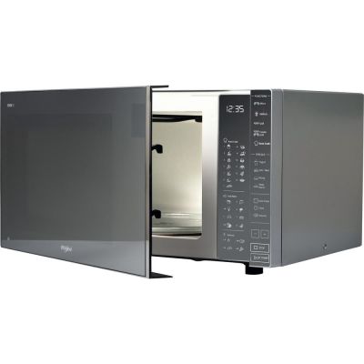 3. WHIRLPOOL MWP 303 M Mikrowellenofen