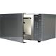 3. WHIRLPOOL MWP 303 M Mikrowellenofen