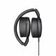 6. Sennheiser HD 400S Kabelgebundene Kopfhörer