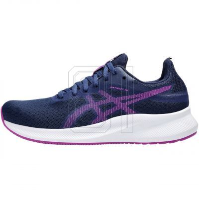 6. Asics Patriot 13 W 1012B312-411 Schuhe