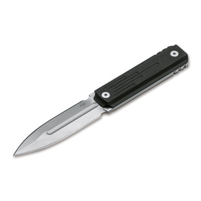 Böker Plus Omerta Messer