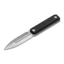 Böker Plus Omerta Messer