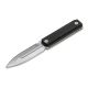 Böker Plus Omerta Messer