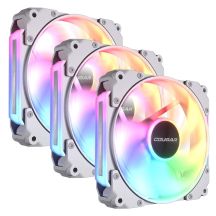 COUGAR CF-ARW12HW3-RGB Lüftermodul