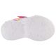 4. Skechers Unicorn Dreams Sandale - Verträumte Einhörner 303107N-PKMT Rosa 22