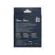 6. Patriot Transporter LT 2 TB USB 3.2 Typ-C SSD 1000M