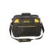 7. FATMAX FMST1-73607 STANLEY WERKZEUGTASCHE