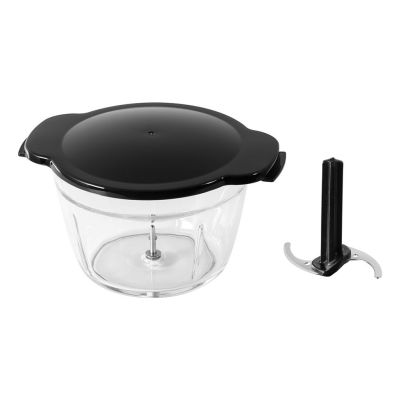 7. RUSSELL HOBBS 27130-56 Zerkleinerer