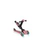 20. Globber GO-UP Deluxe Lights 646-210 Roller/Fahrrad