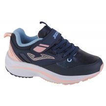 Joma Ferro Jr 2243 JFERRW2243V Schuhe
