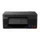 Canon PIXMA G3430 MegaTank schwarze All-in-One-Kamera