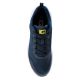 5. IQ Cross The Line Jarger M 92800401351 Laufschuhe