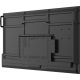 7. ViewSonic ViewBoard großformatiges LED-Display