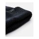 3. RIP CURL Impact Regular Beanie Schwarz