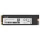 3. Lexar NM790 2 TB M.2 PCIe NVMe SSD