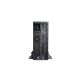 APC Smart-UPS SmartUPS On-Line OnLine (SRTG5KXLI)