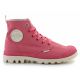 11. Palladium Pampa Duo Chrome W Schuhe 74470-699-M