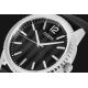 4. Guess Herrenuhr Chip GW1063G1 + Box