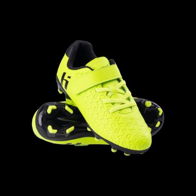11. JUSINO JR AG Kinder-Stollenschuhe