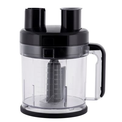 19. BRAUN MQ9195XLI Stabmixer