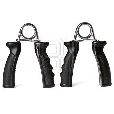 3. PROFIT GRIP DK 1114 hand clamps